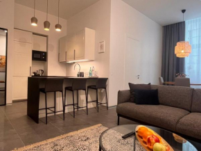 Old Riga Great Family Suite in Perfect Location, Riga